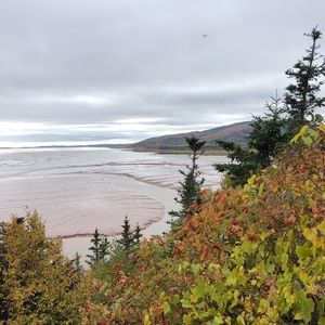 Meet your Posher, Kathleen